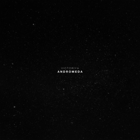 Andromeda | Boomplay Music