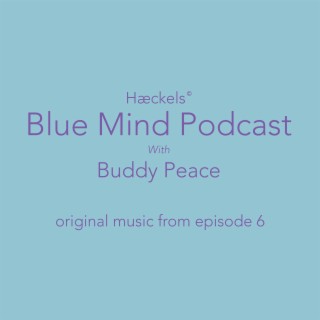 Blue Mind (original music from Episode 6)