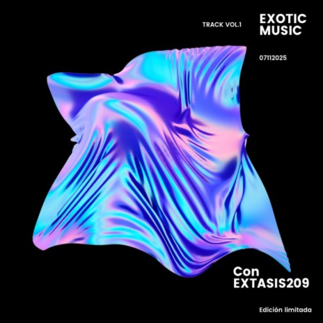 Exotic music | Boomplay Music