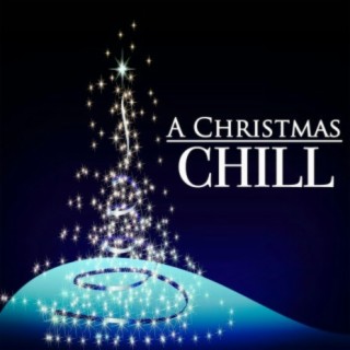 A Christmas Chill - a Christmas Chill Moments
