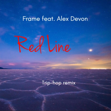 Red Line ft. Alex Devon