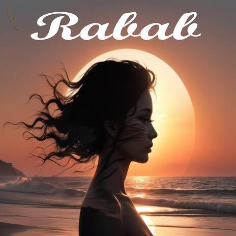 Rabab | Boomplay Music