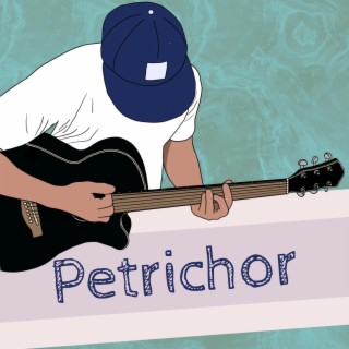 Petrichor