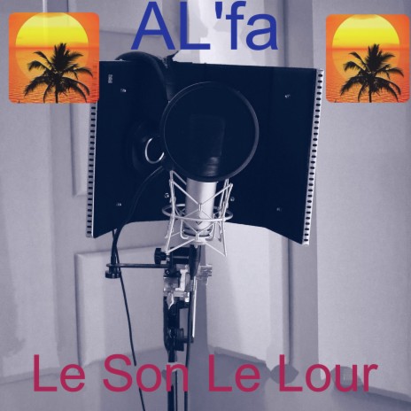 Le Son Le Lour ft. jean davidson | Boomplay Music