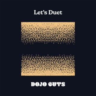 Let's Duet