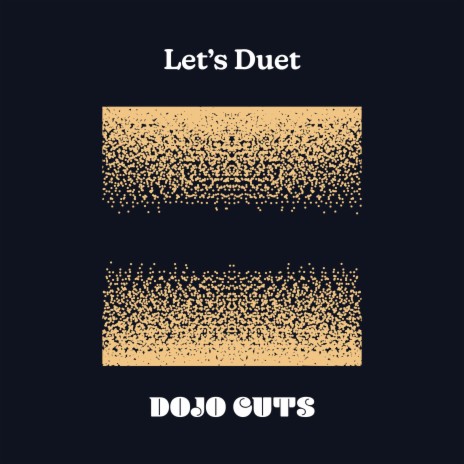 Let's Duet
