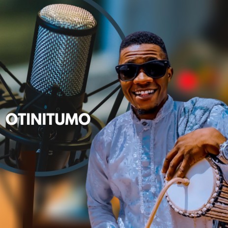 Otinitunmoremix | Boomplay Music