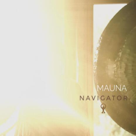 MAUNA part III | Boomplay Music