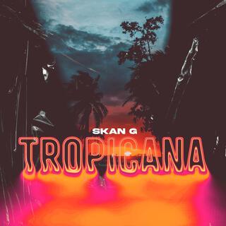 TROPICANA