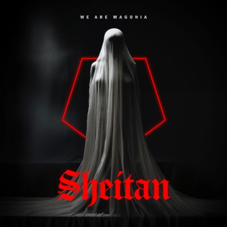 Sheitan | Boomplay Music