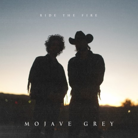 Ride the Fire | Boomplay Music