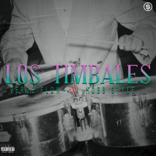 Los Timbales