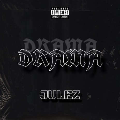 DRAMA | Boomplay Music