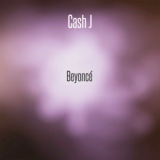 Cash J