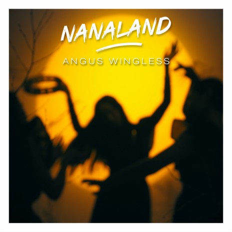 Nanaland | Boomplay Music