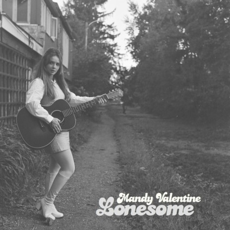 Lonesome | Boomplay Music