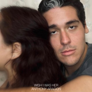 wish i was her | Boomplay Music