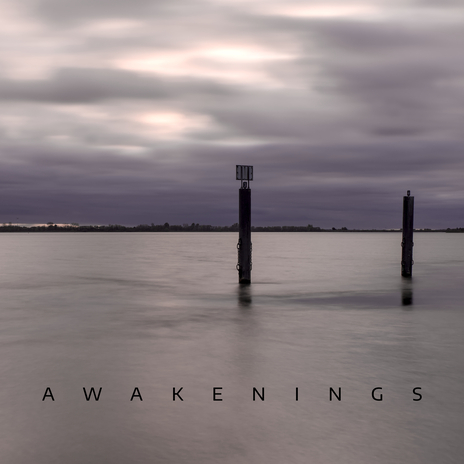 awakenings