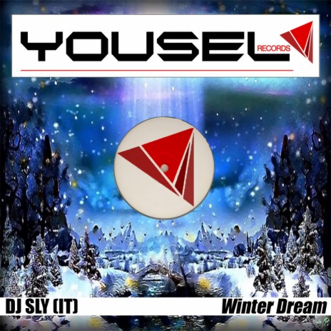 Winter Dream (Original Mix) | Boomplay Music