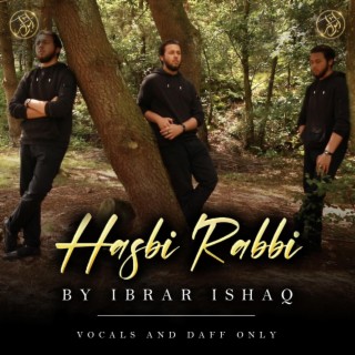 Hasbi Rabbi