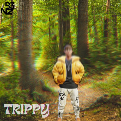 TRIPPY | Boomplay Music