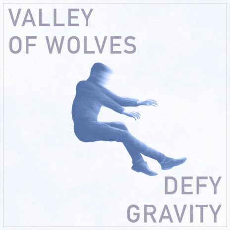 Defy Gravity | Boomplay Music