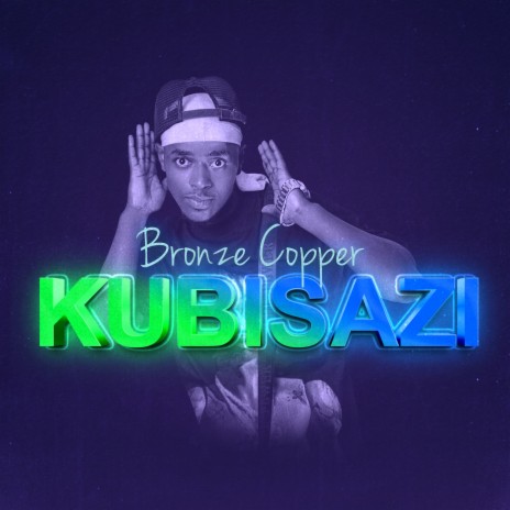 Kubisazi | Boomplay Music