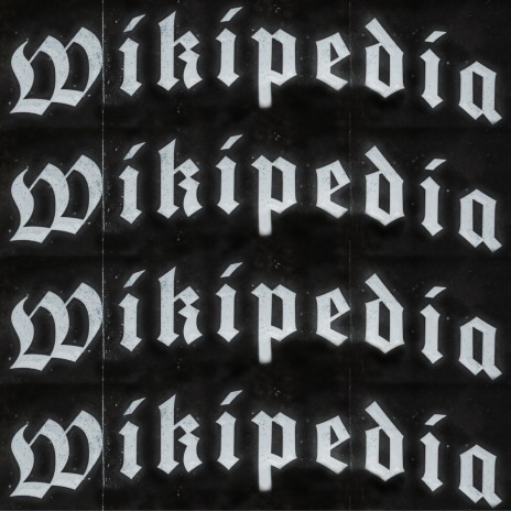 WIKIPEDIA