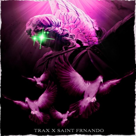 Money Talk ft. Saint Frnando | Boomplay Music