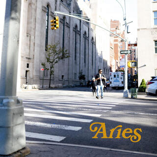 Aries (2021 Re (Upload)