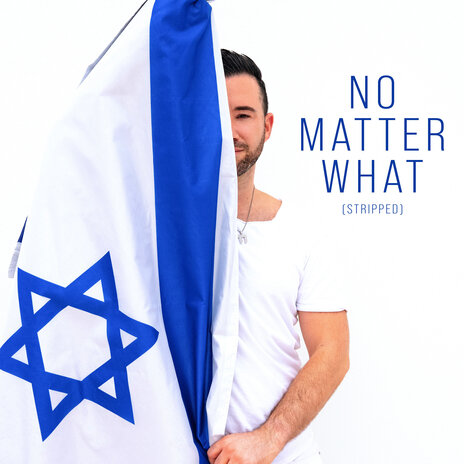 No Matter What (Stripped) | Boomplay Music