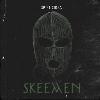 Skeemen