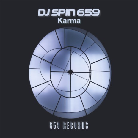 Karma (Continuous Mix) | Boomplay Music
