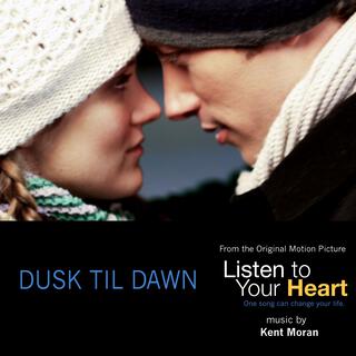 Dusk Til Dawn lyrics | Boomplay Music