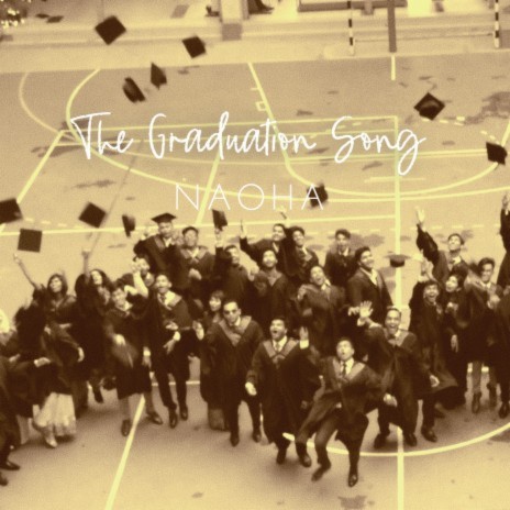 The Graduation Song | Boomplay Music