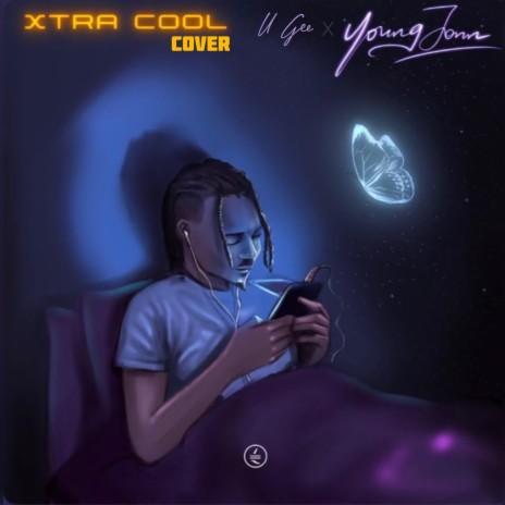 Xtra Cool Cover ft. Young Jonn | Boomplay Music