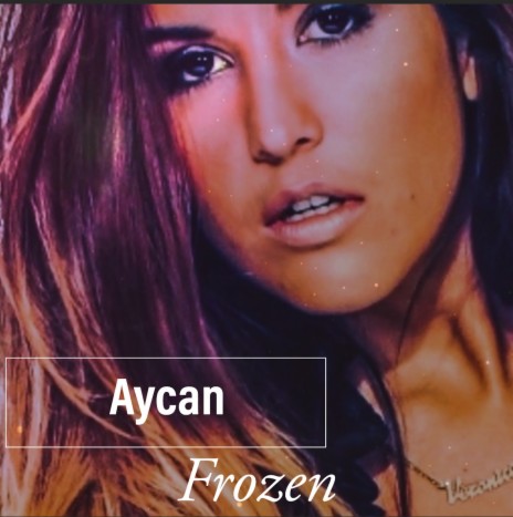 Frozen | Boomplay Music