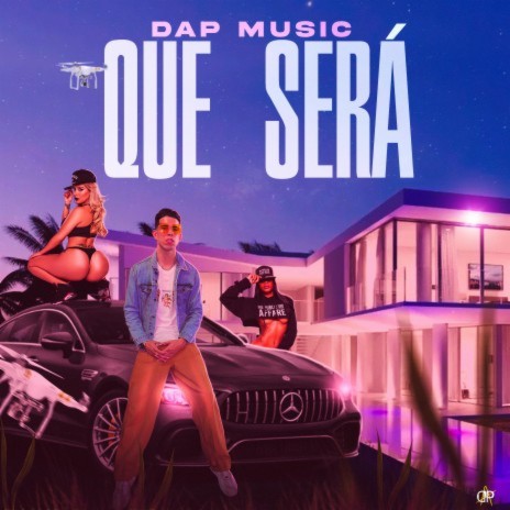 Que Sera | Boomplay Music