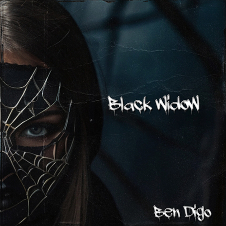 Black Widow | Boomplay Music