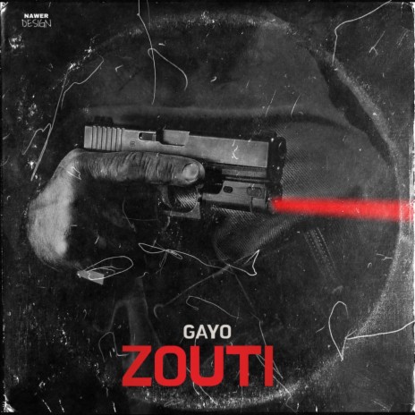 Zouti | Boomplay Music