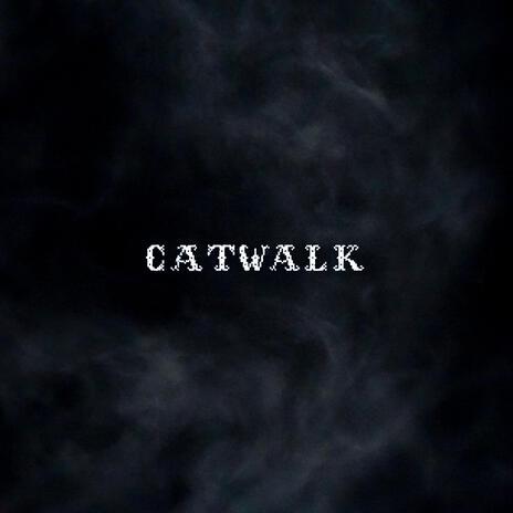 CATWALK ft. Felipe S. Cirujeda | Boomplay Music