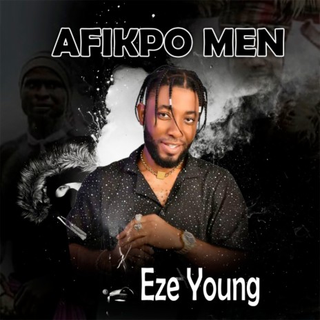 Afikpo Men | Boomplay Music