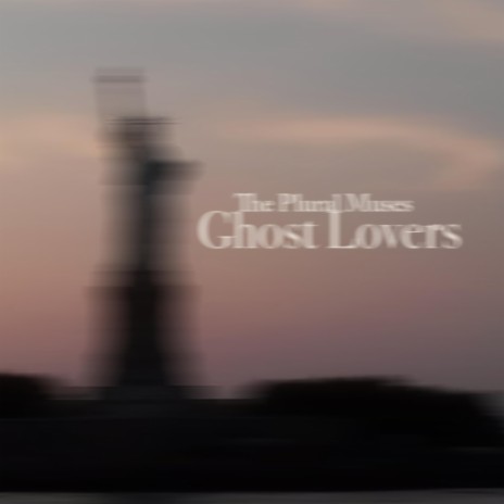 Ghost Lovers | Boomplay Music