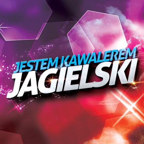 Jestem Kawalerem (Radio Edit) | Boomplay Music