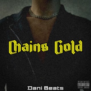 Chains Gold