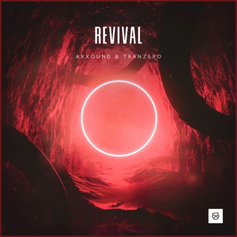 Revival (Extended Mix) ft. Tranzero | Boomplay Music