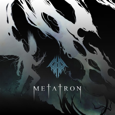 Metatron | Boomplay Music