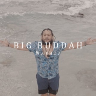 Big Buddah