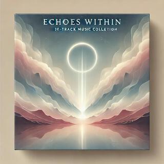 ECHOES WITHIN