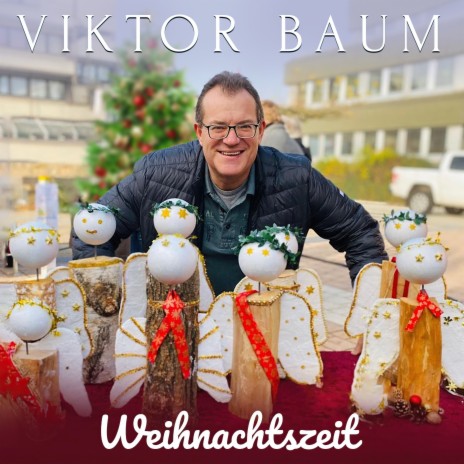 Weihnachtszeit | Boomplay Music